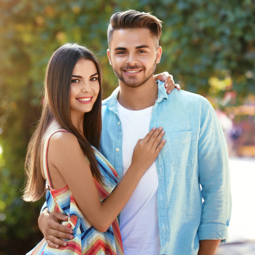Sonrisa Dental Specialists